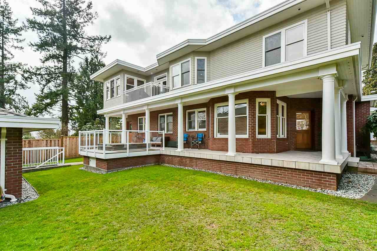 239 Second St