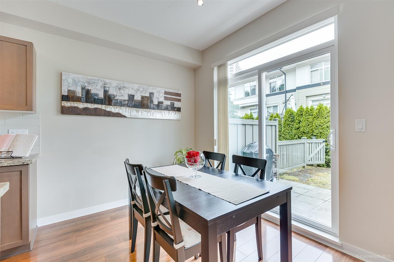 54-1125 Kensal Pl