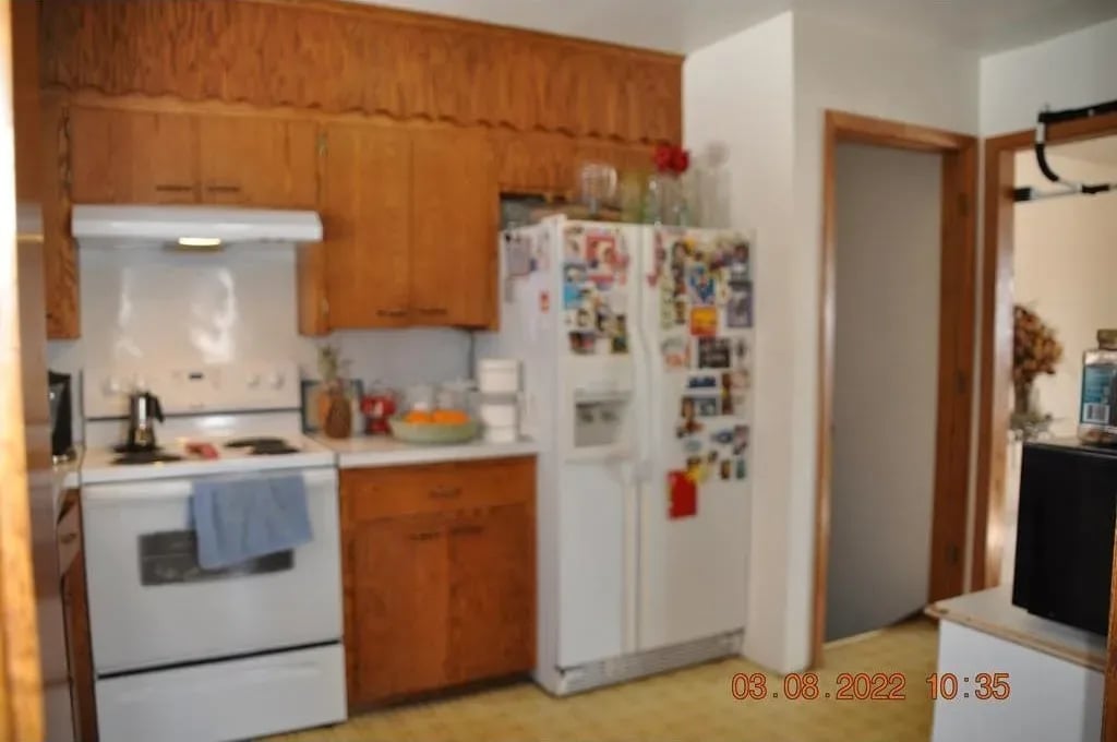 9020 Blaisdell Ave S, Bloomington MN