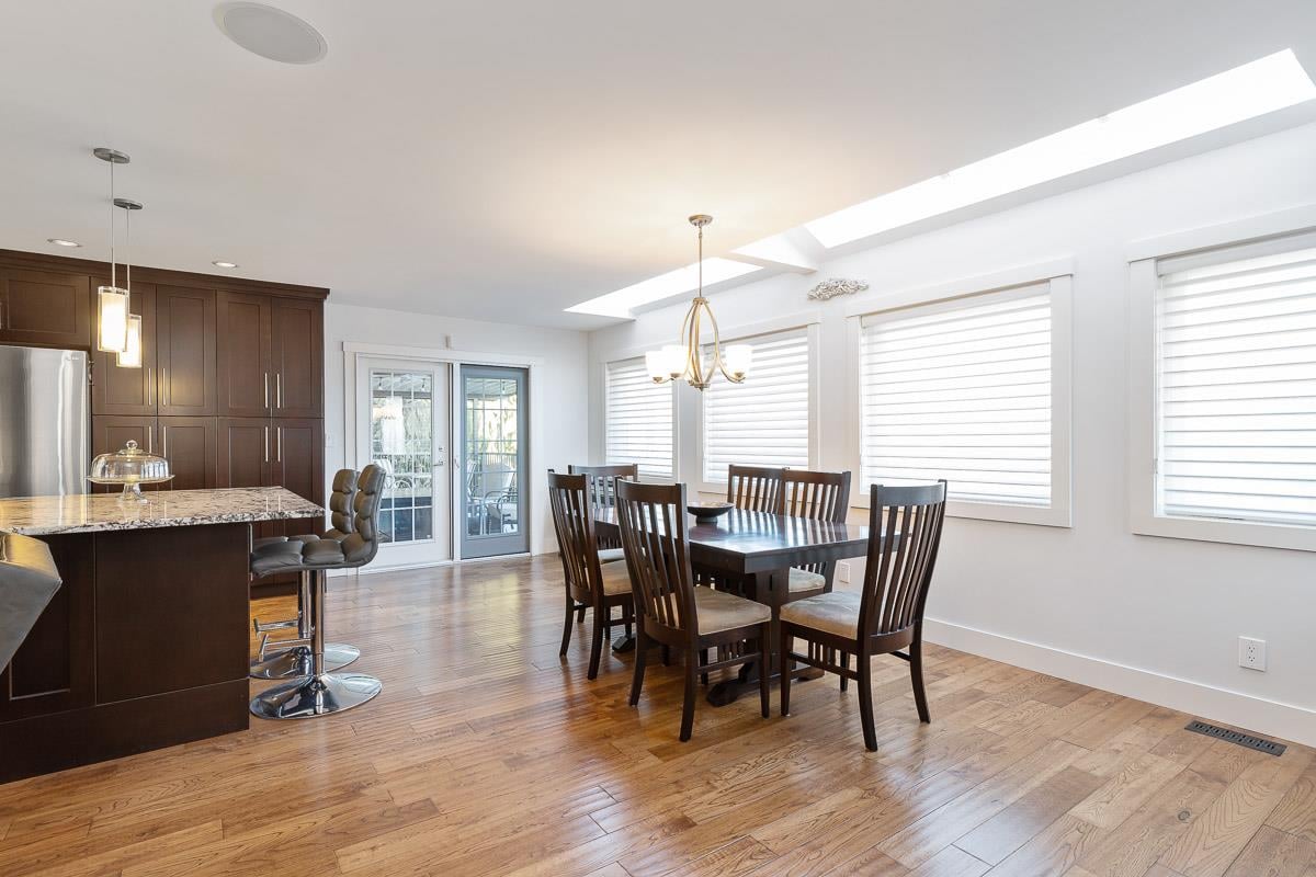 469 Cariboo Cres