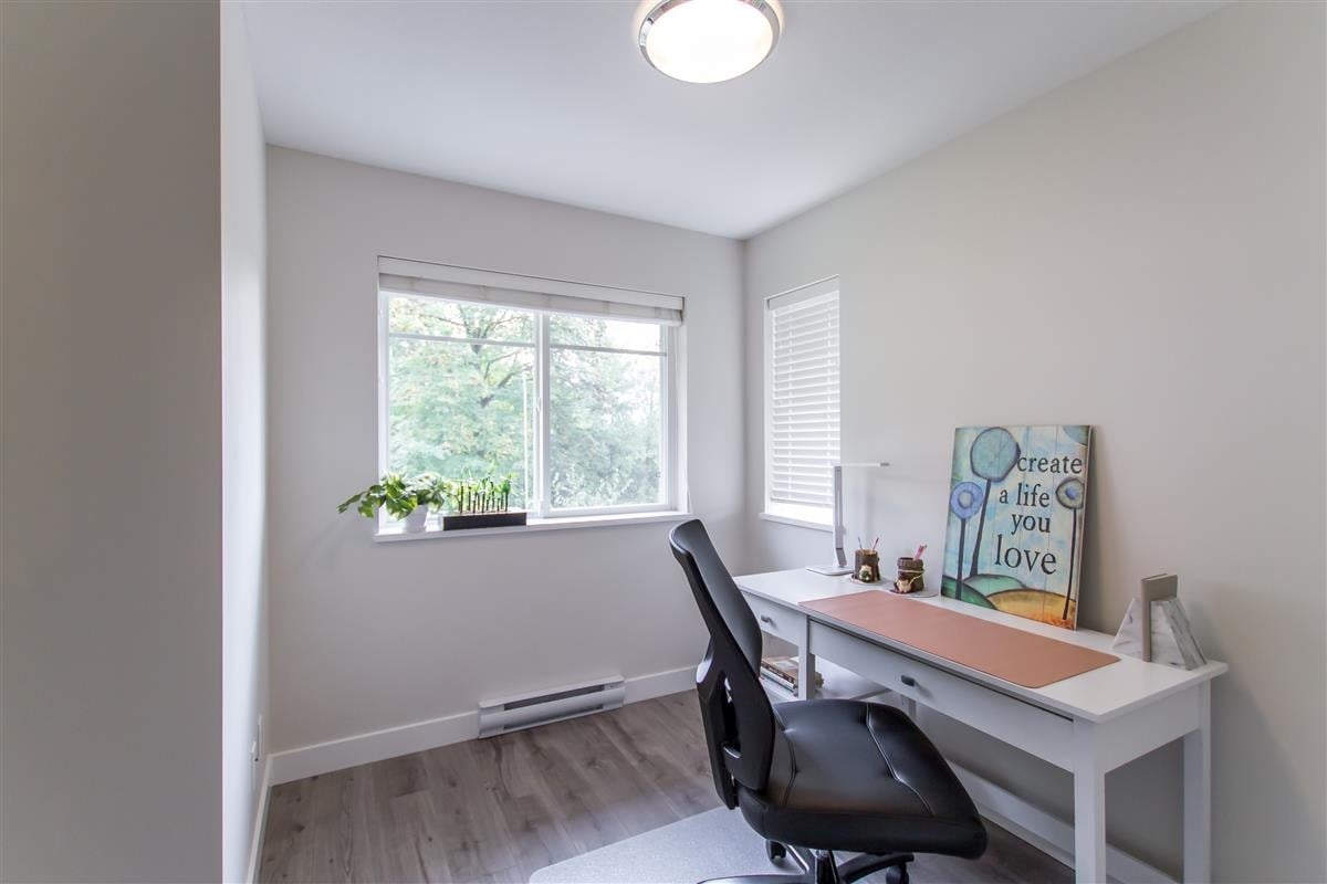 14-1219 Burke Mountain St