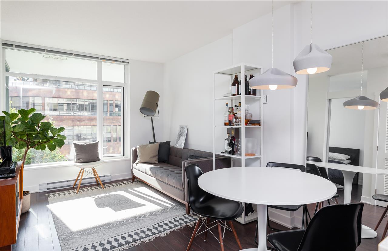 521-1777 W 7th Ave