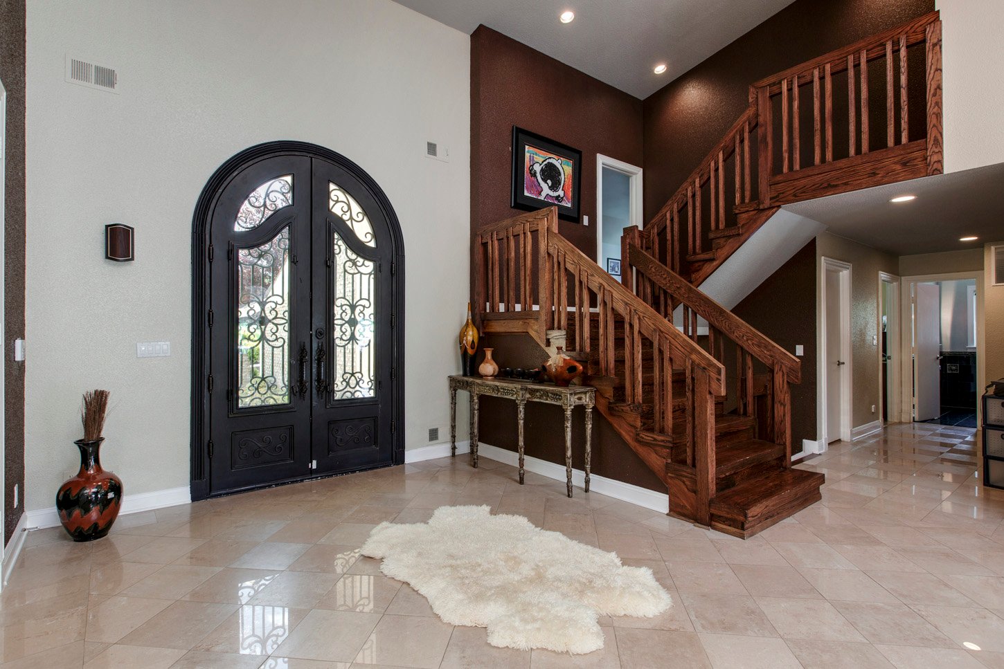 1 Piney Meetinghouse Ct
