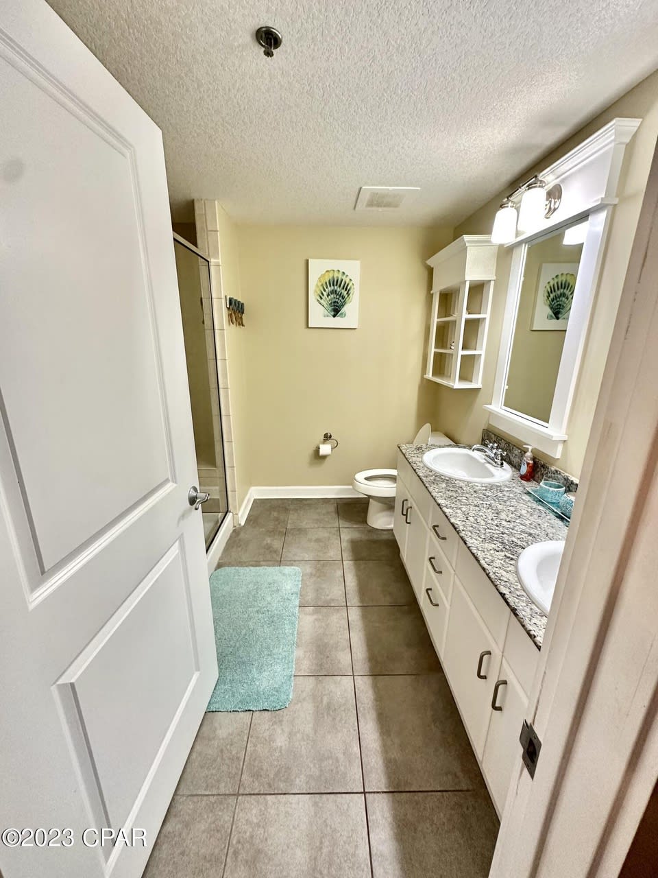 11800 FRONT BEACH Unit 2-807