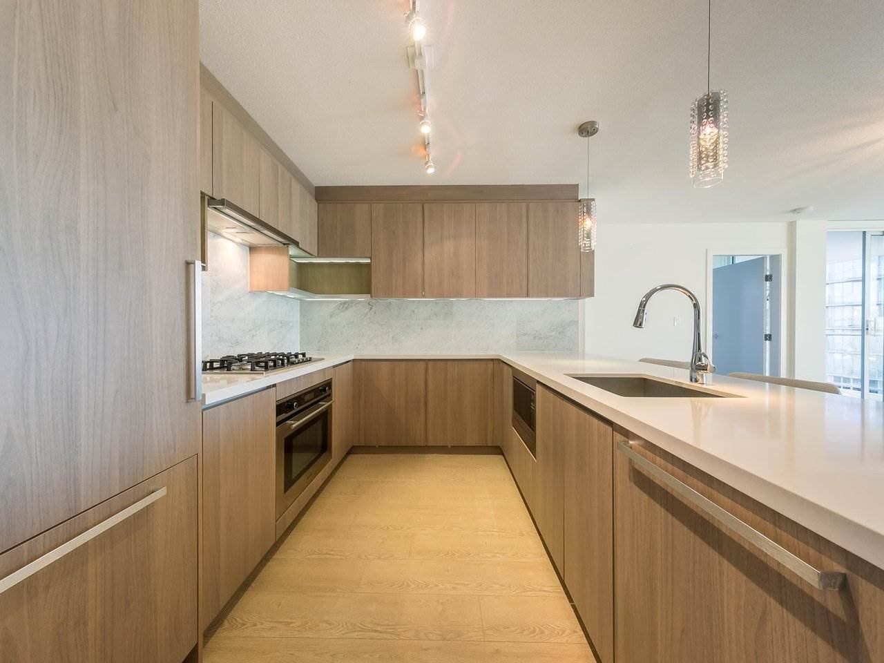706-13696 100 Avenue, Surrey