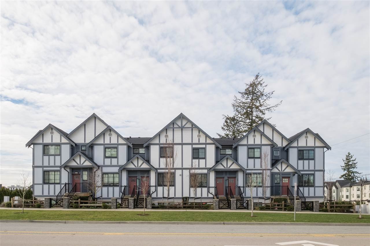 19-16361 23a Ave