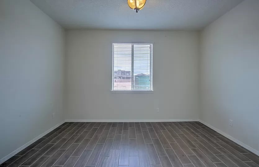 3948 Mountain Trail Loop NE
