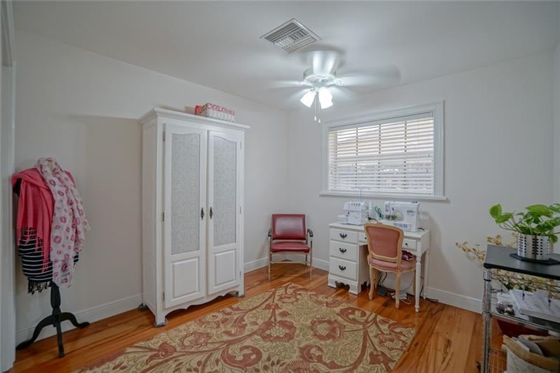 5171 NE 18th Ter
