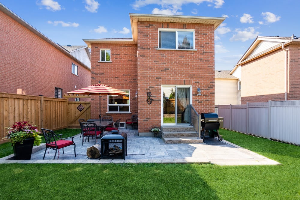39 Berton Blvd