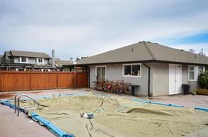8-2070 Amelia Ave