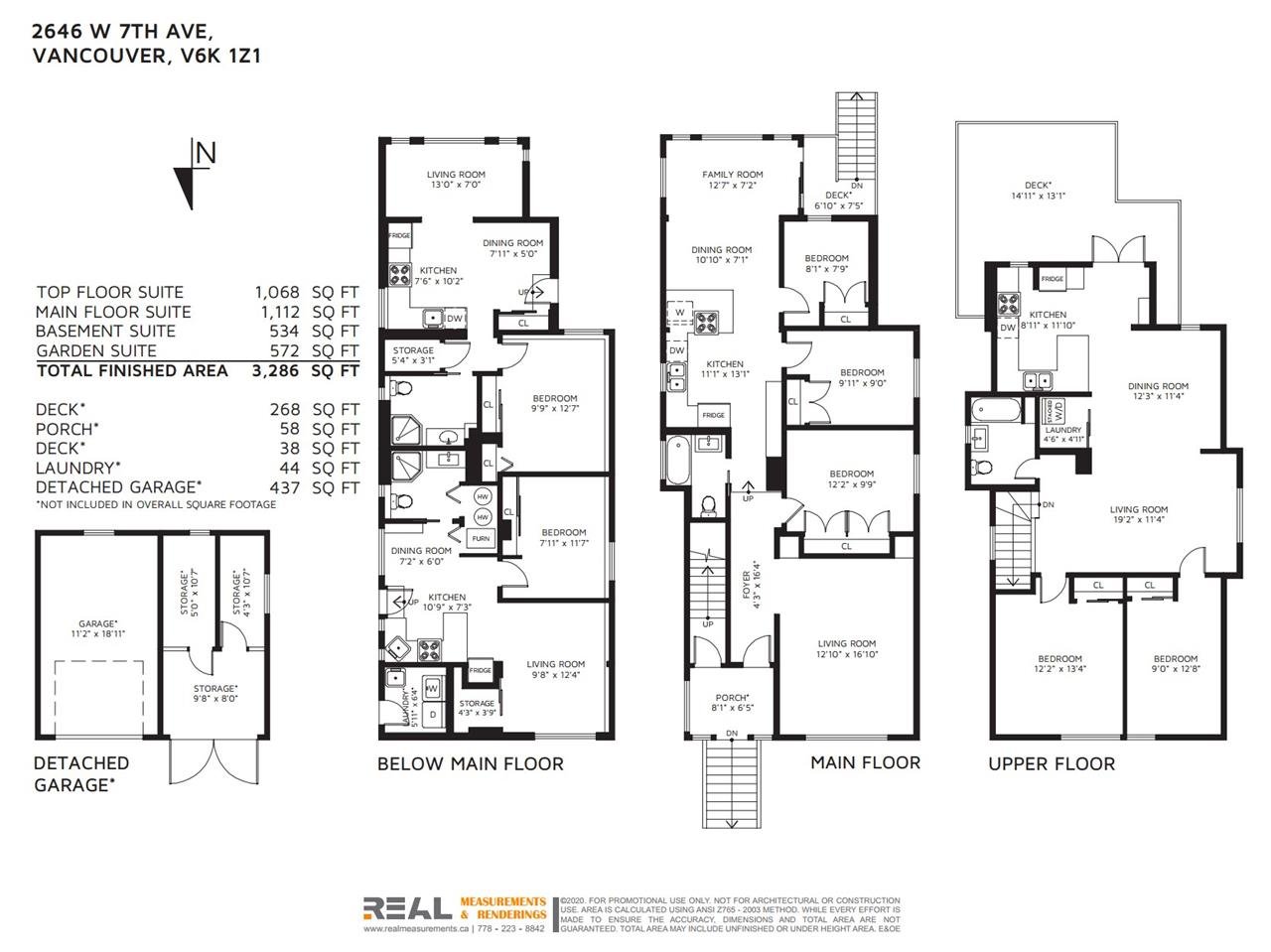 2646 W 7th Ave