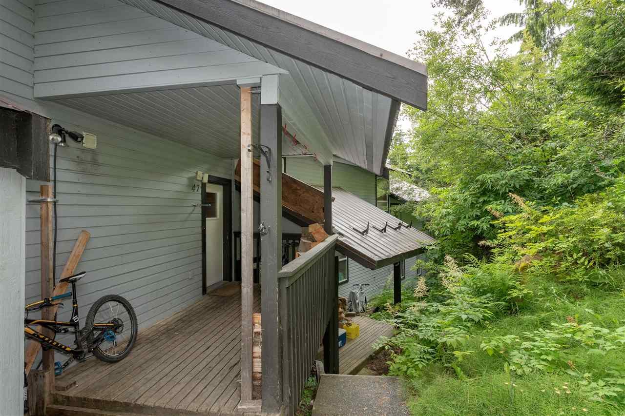 47-2322 Cayley Close