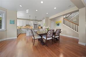 4529 Seawood Terr