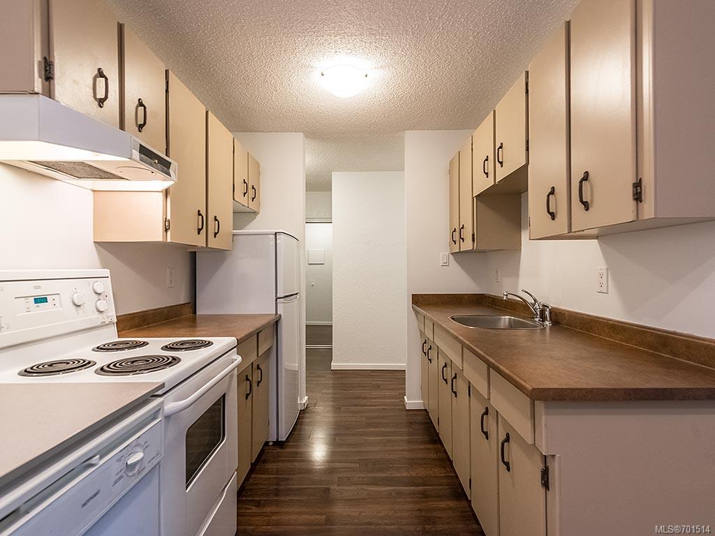 308-909 Pembroke St