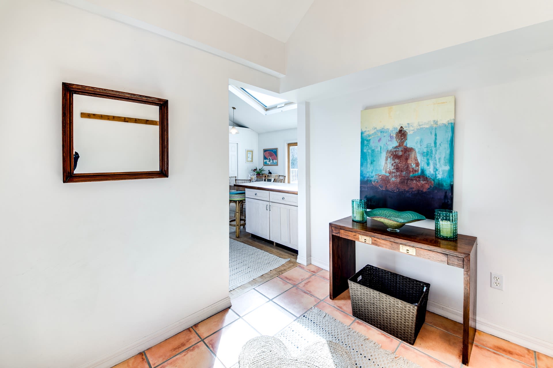 280 Kings Point Road