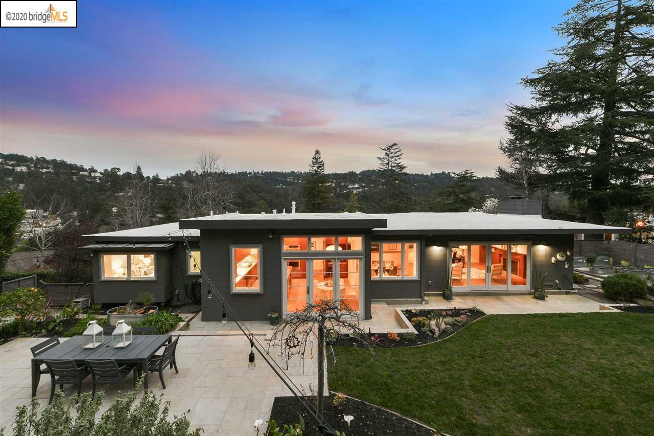 6657 Liggett Dr 