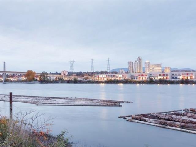112-10033 River Dr