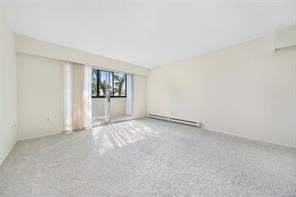 401-1124 Esquimalt Rd