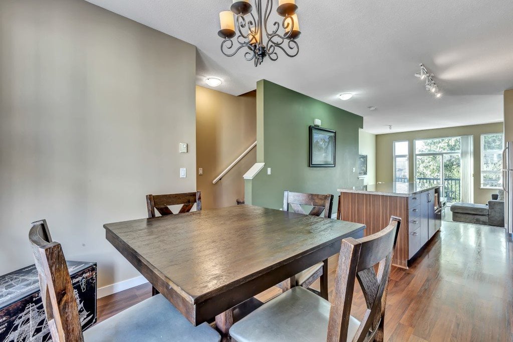 14-10415 Delsom Cres