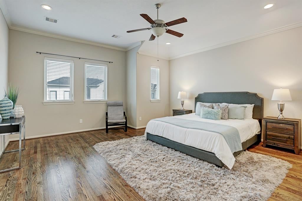 1124 W 24th St Unit B