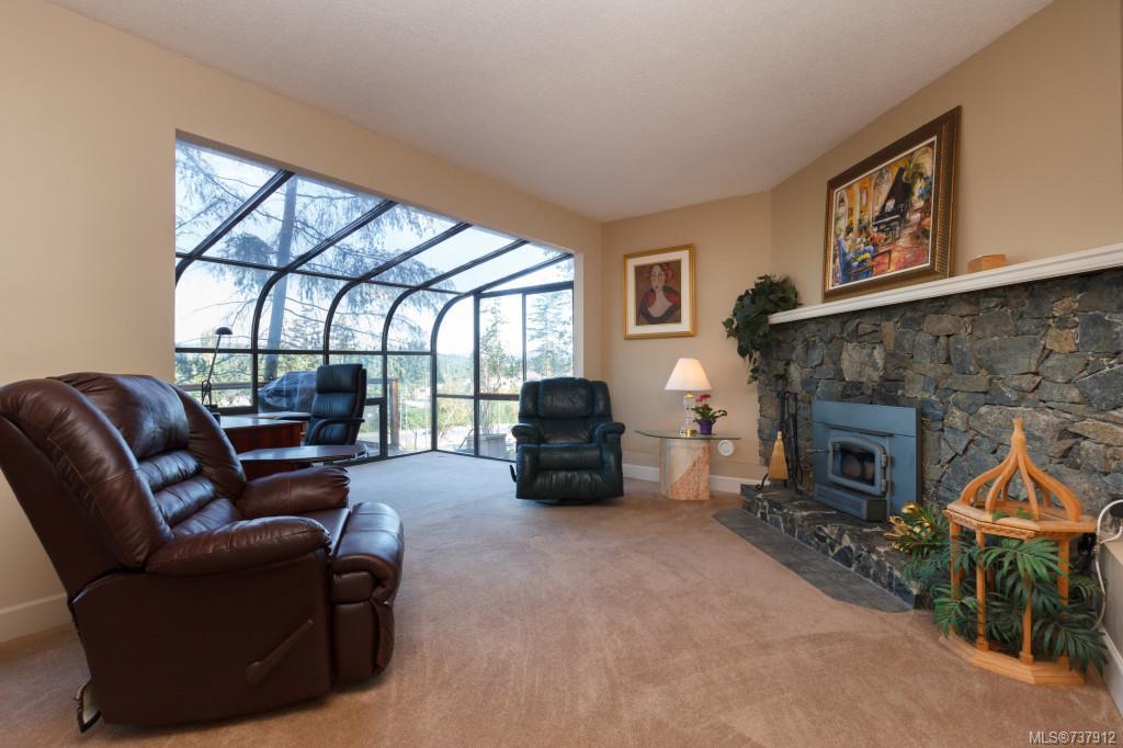 2574 Mill Hill Rd, Langford