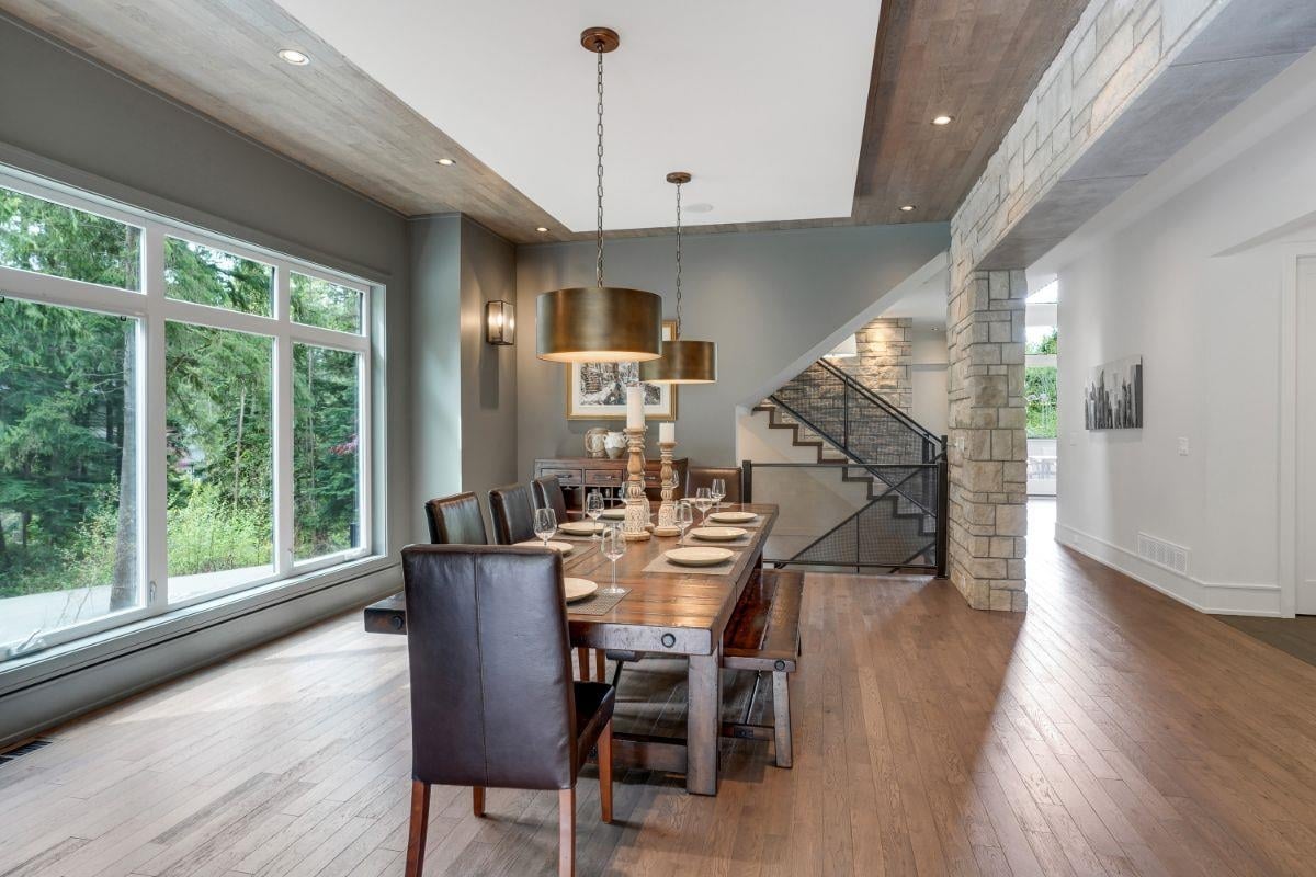 1770 Lancaster Ct