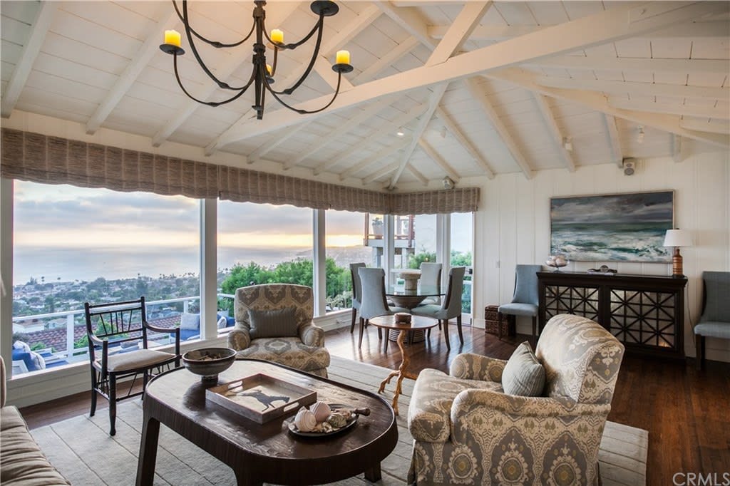 1035 Canyon View Drive