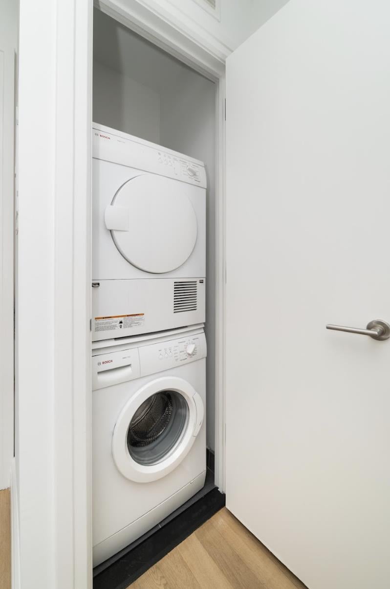 554 West 54th Street, Apt 23-B