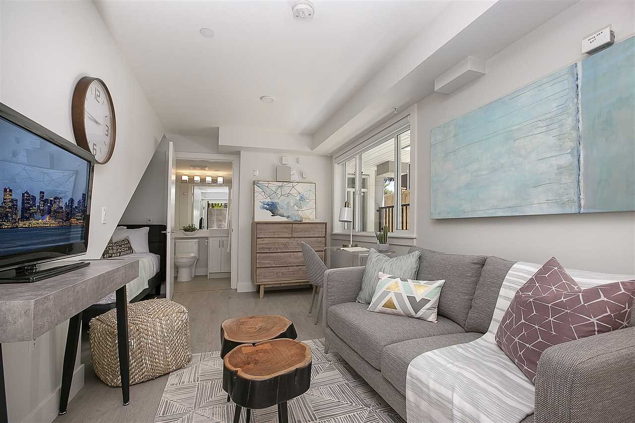 3-2717 Horley St