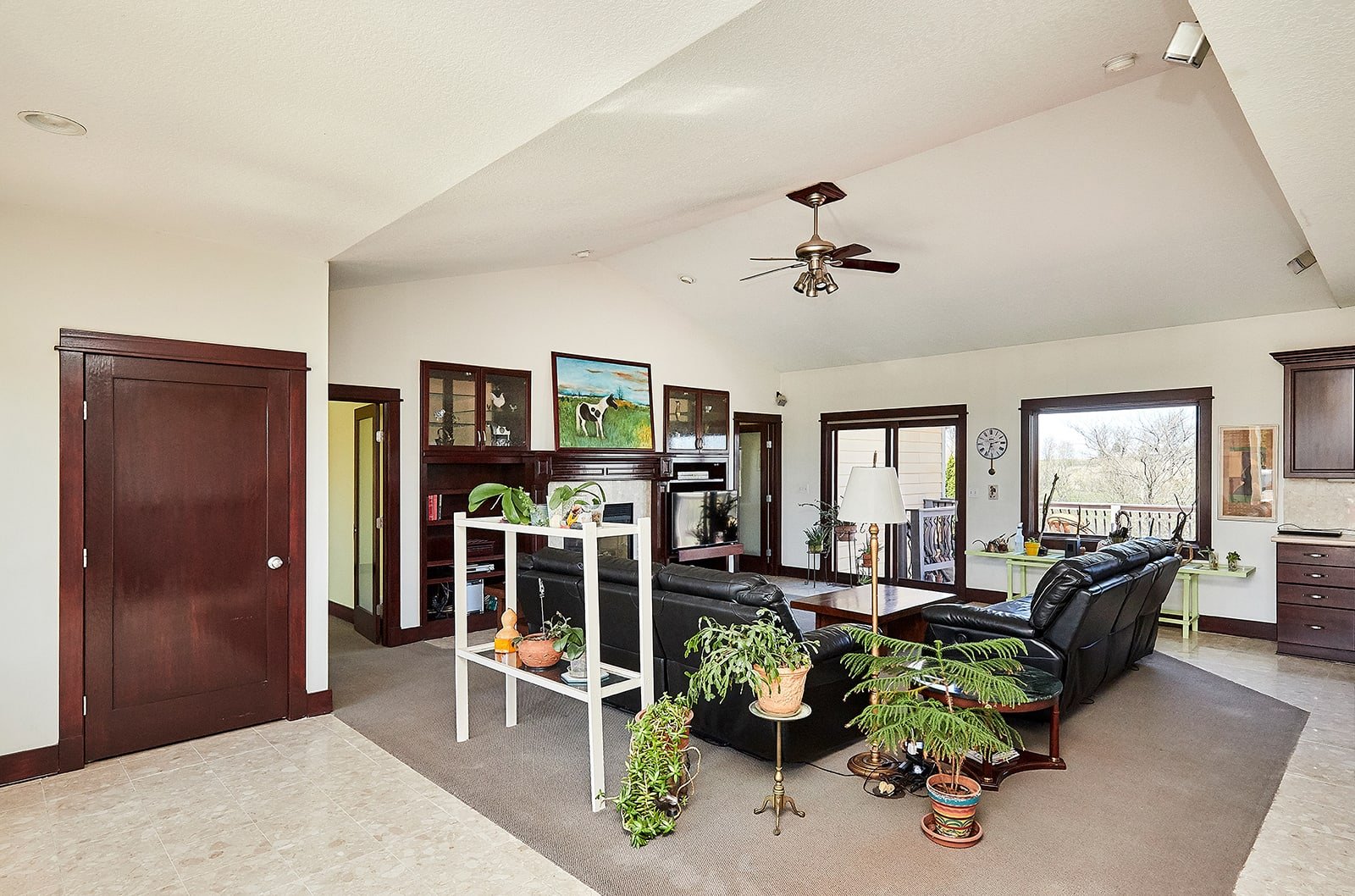 32869 Hideaway Lane