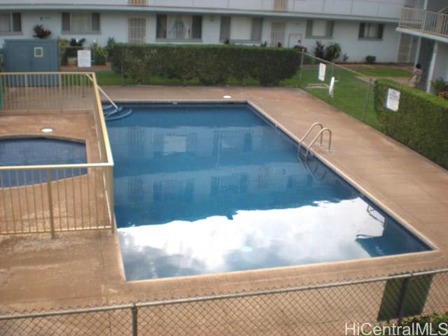 94-011 Waipahu St #E205
