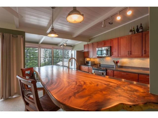 3281 Beaumont Woods Pl #6