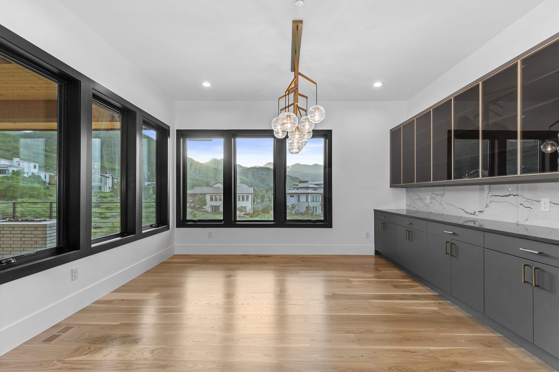 7857 Dante Drive