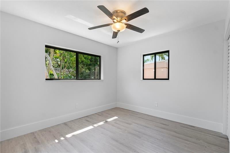 1426 SW 16th Ter