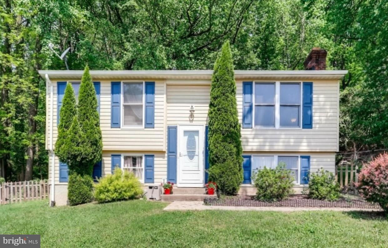 508 Penny Ln