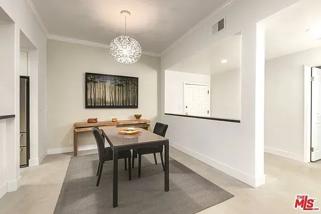 11755 Montana Ave APT 106
