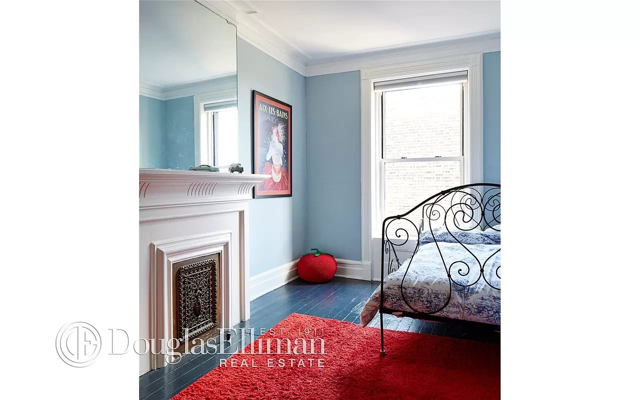 423 West 141st Street