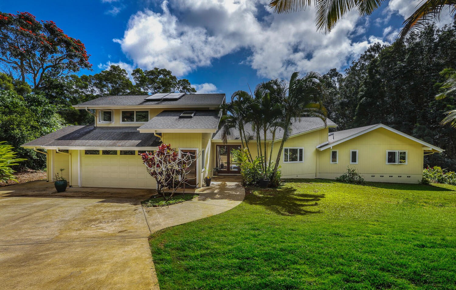 6375 KALAMA RD