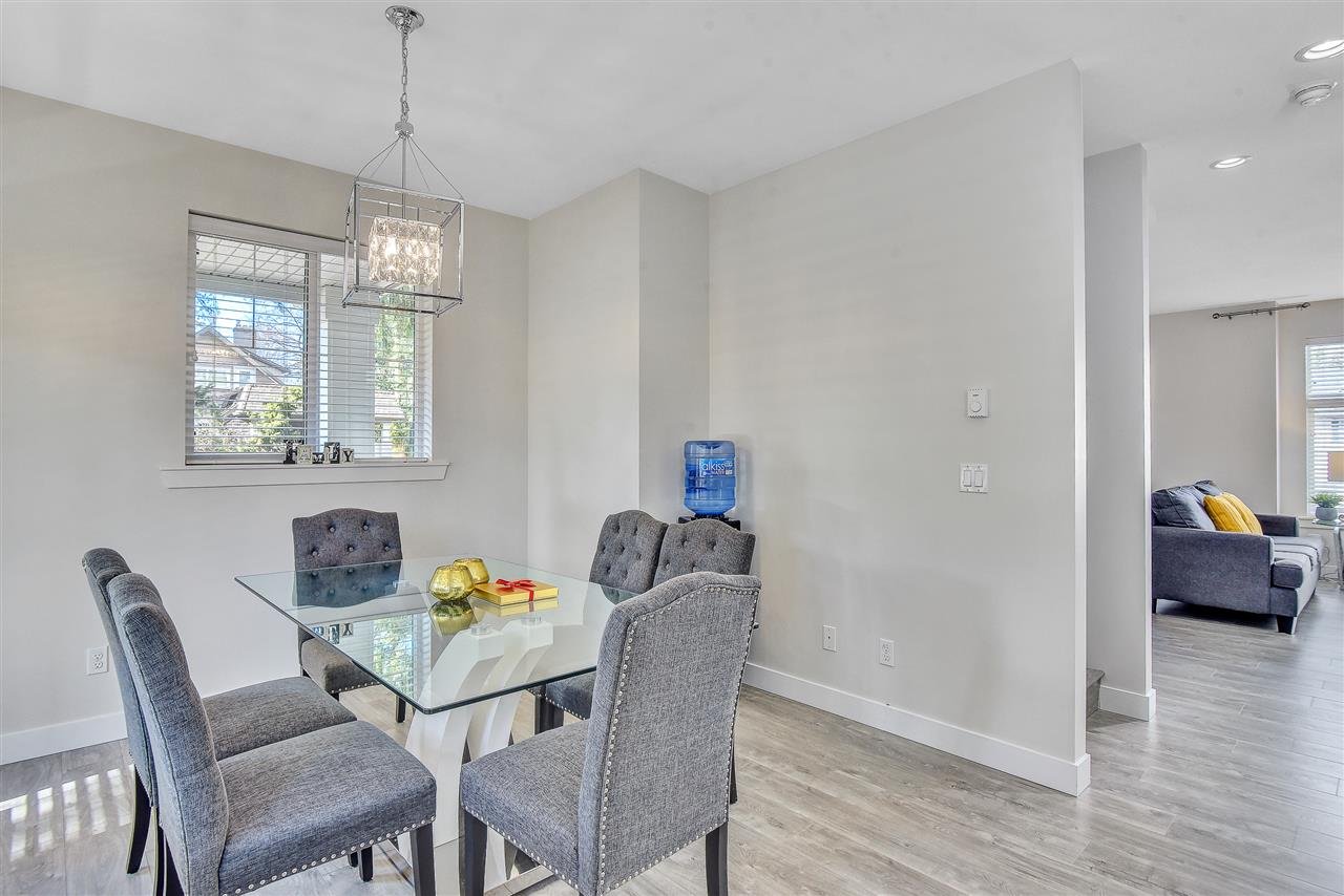 1-14377 60 Avenue, Surrey