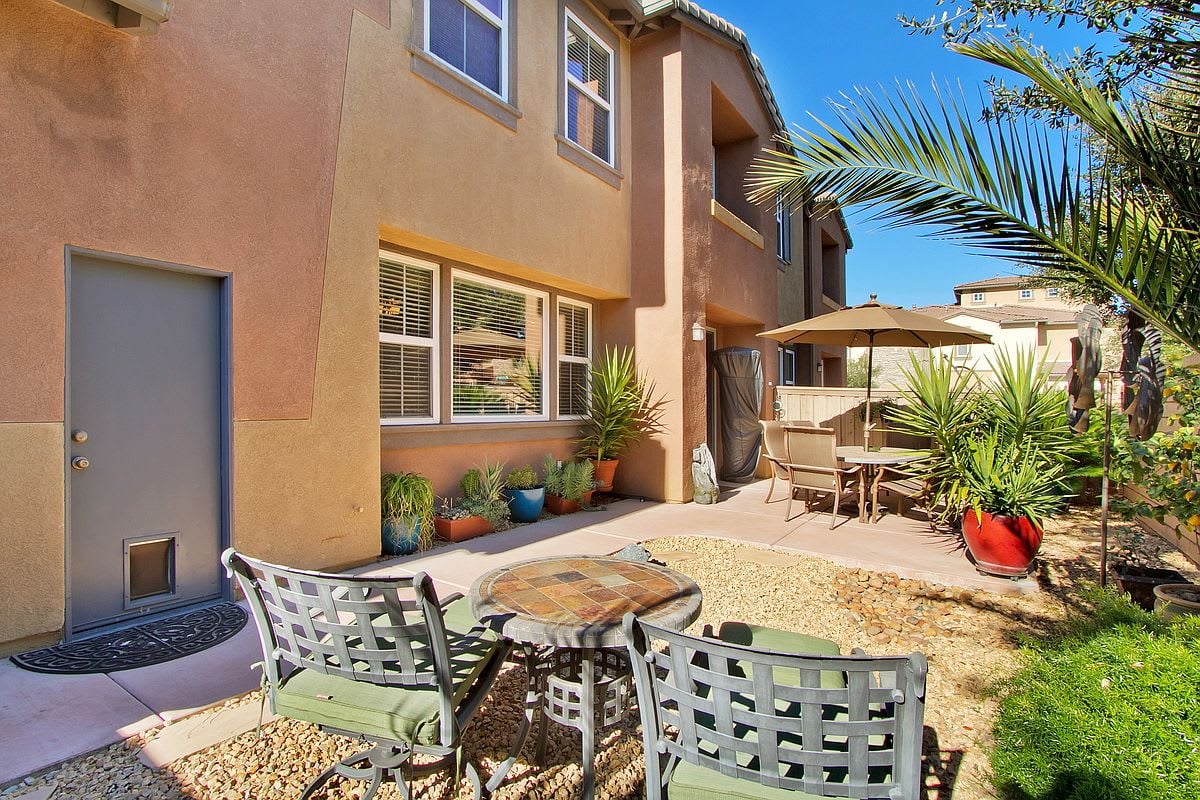 31113 Iris Way