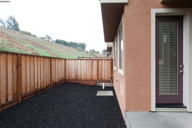 6314 Rocky Point Ct, Oakland, CA 94605