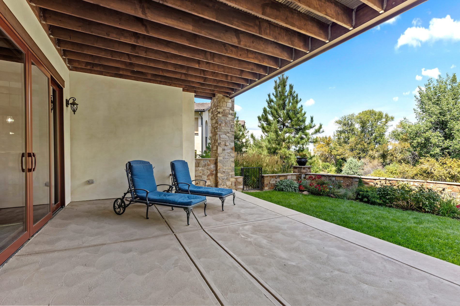 8342 Raphael Lane