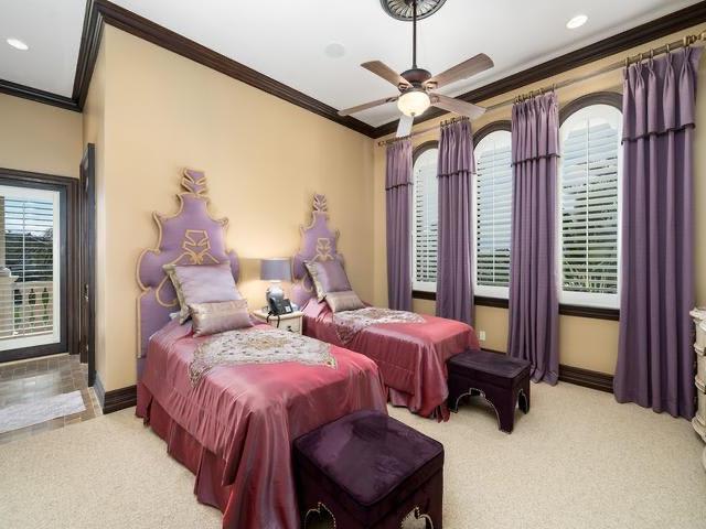 46 Ocean Club Estates