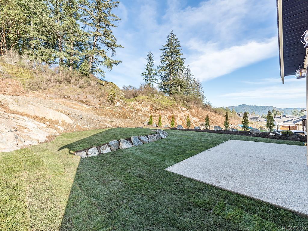 2288 Mountain Heights Dr