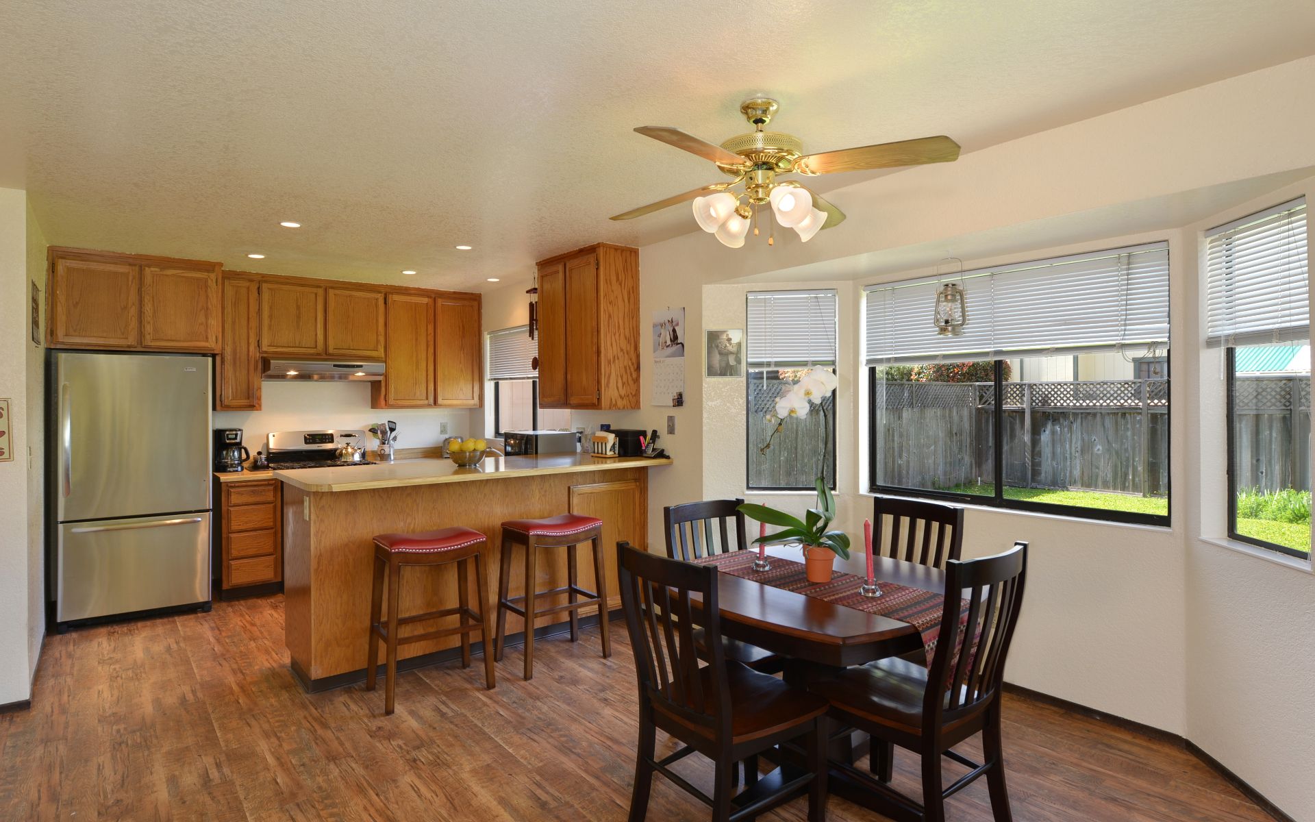 9294 Cordellia Ln