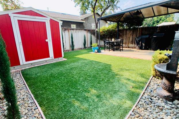 1215 Bird Ave #105