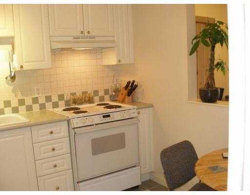 115-5735 Hampton Pl