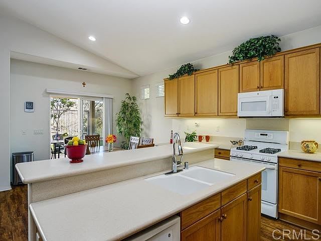 26655 Chamomile Street
