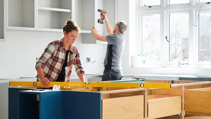 Avoid These Common Remodeling Mistakes for a Successful Home Upgrade