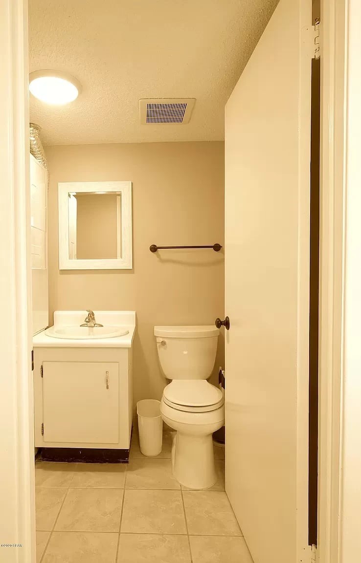 23223 Front Beach Road Unit 516